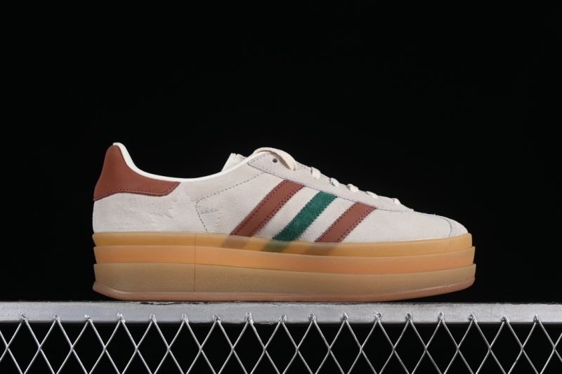 Adidas Gazelle Shoes